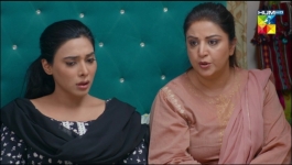 Bepanah - Episode 30 - 23rd Nov 22